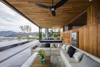 Biệt Thự Venity Nha Trang